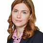 Анна Гусева, партнер EY, руководитель направления по оказанию консультационных услуг по сделкам агропромышленным предприятиям в СНГ